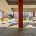 Casagogol - Nuovo Appartamento Nel Design District