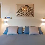 Casagogol - Nuovo Appartamento Nel Design District