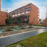 Casagogol - Nuovo Appartamento Nel Design District