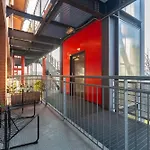 Casagogol - Nuovo Appartamento Nel Design District