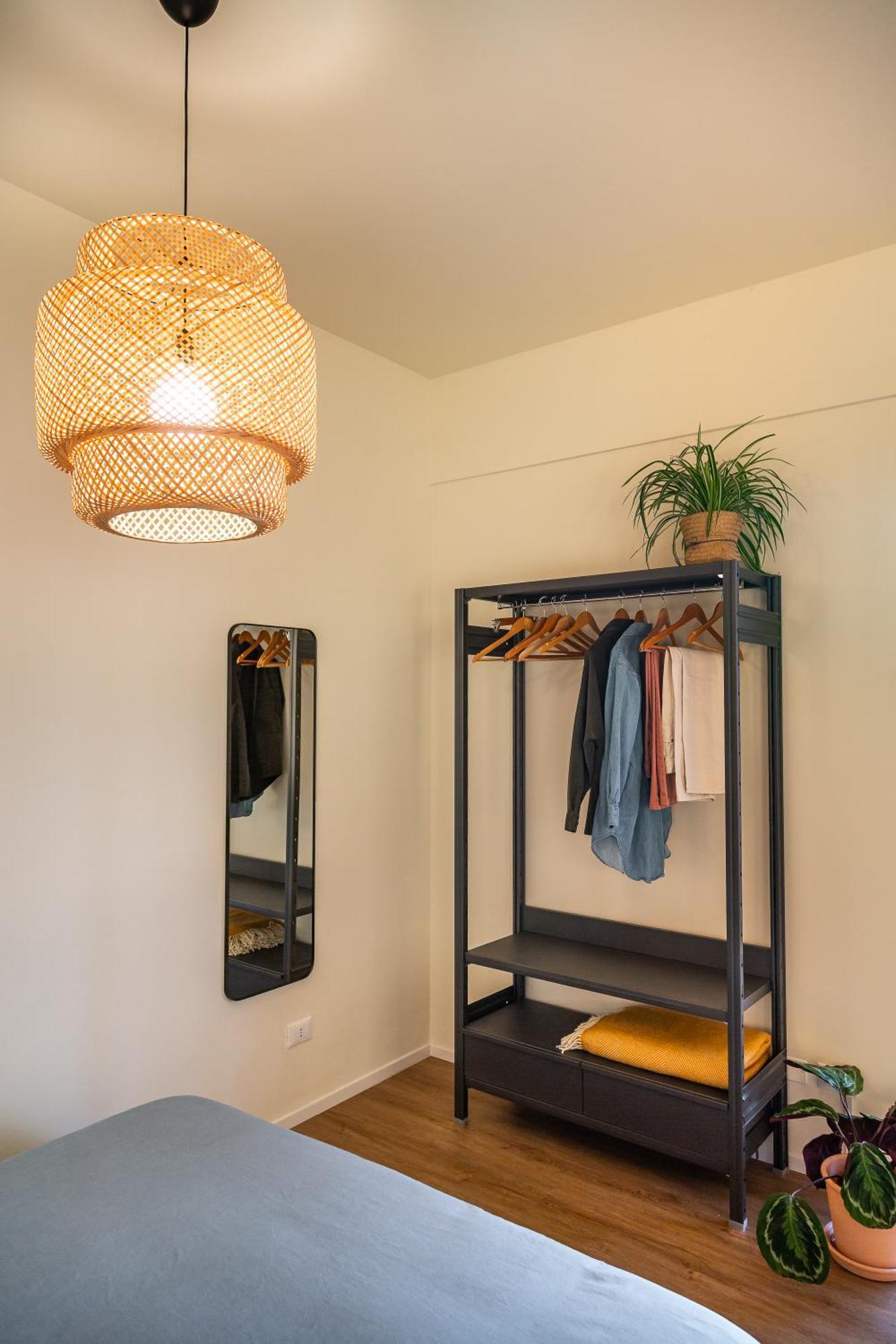 Casagogol - Nuovo Nel Design District Appartement *